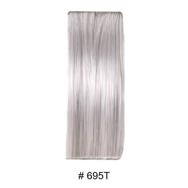 product slide image