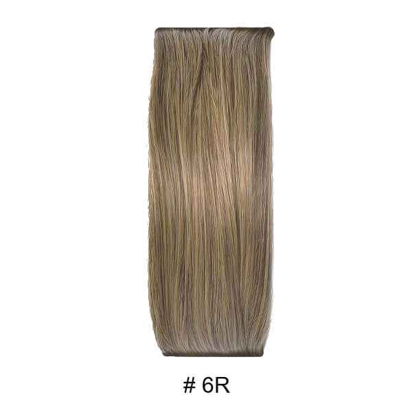 product slide image