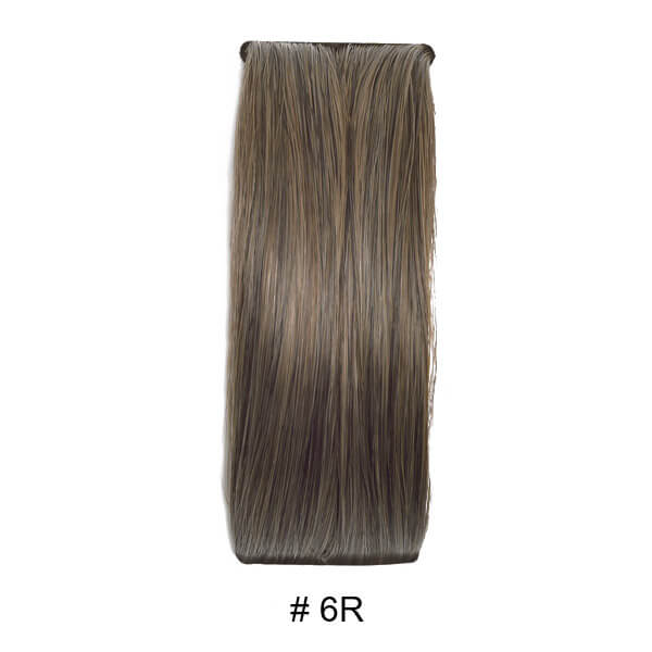 product slide image