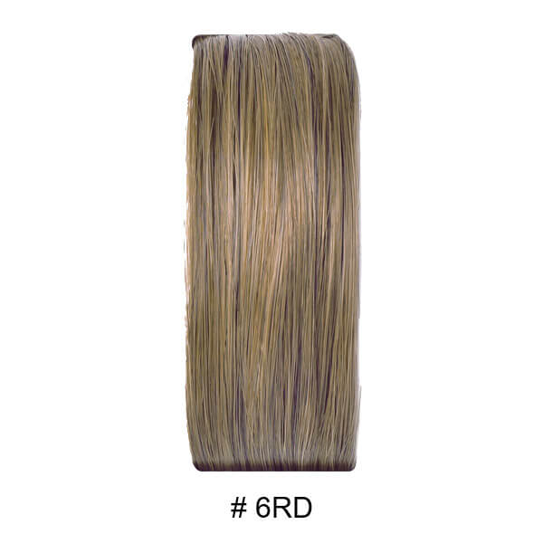 product slide image