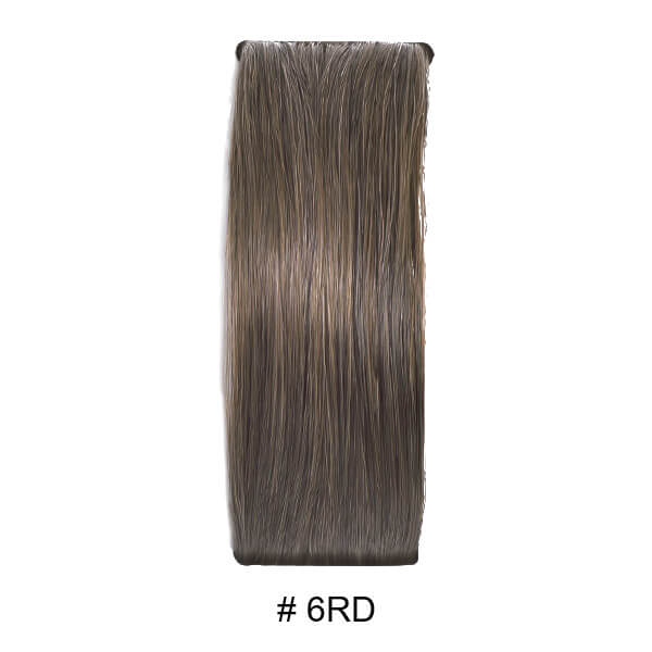 product slide image