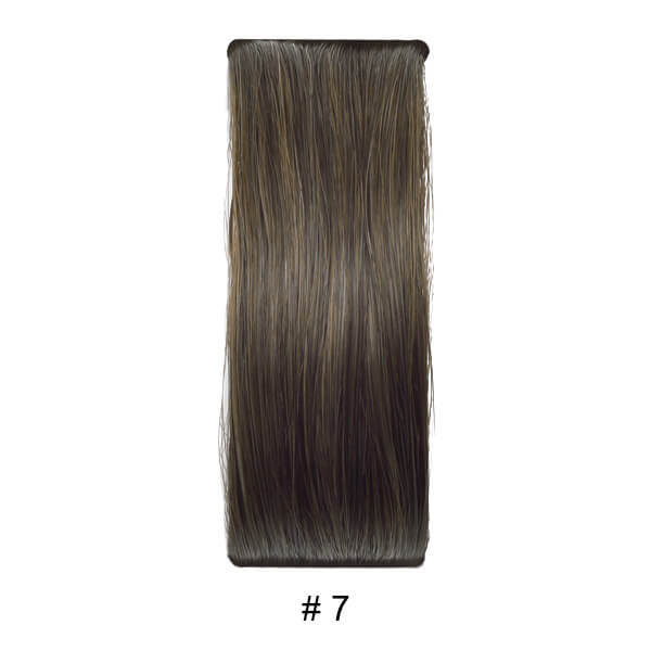 product slide image