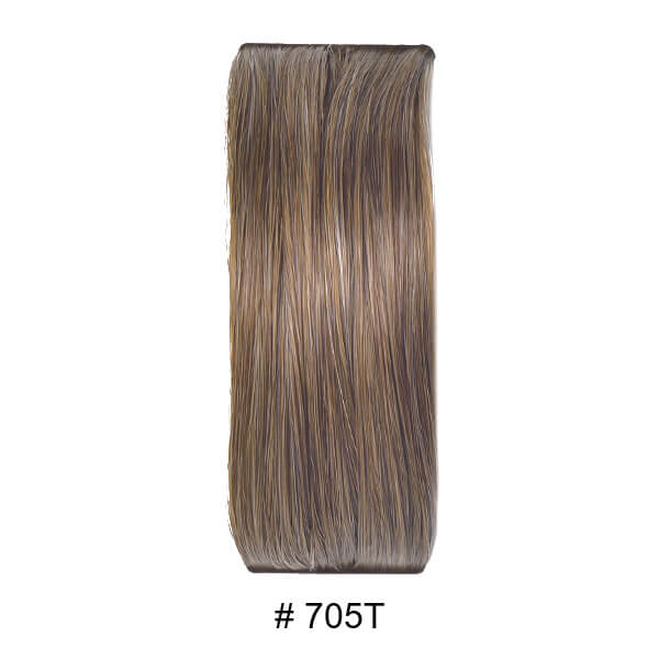 product slide image