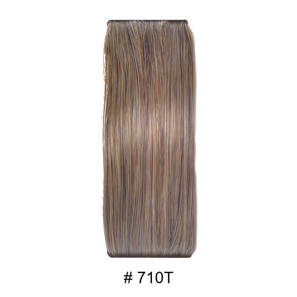 product slide image