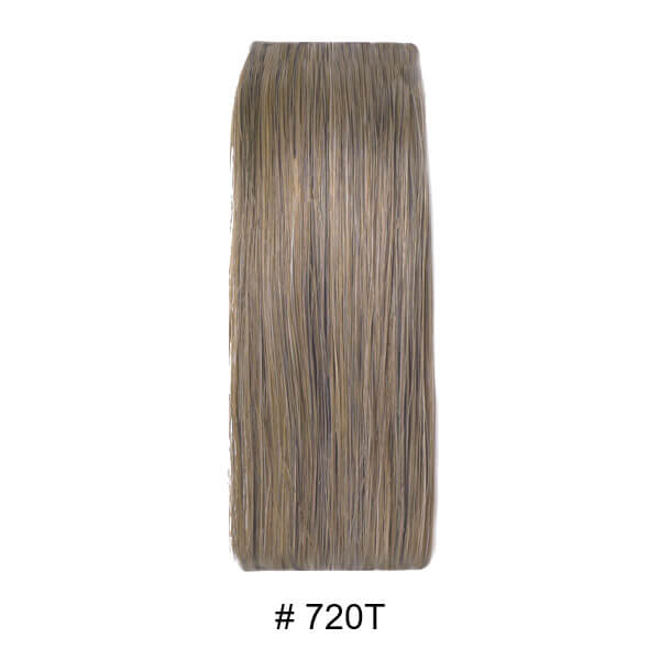 product slide image