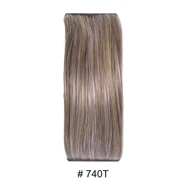product slide image