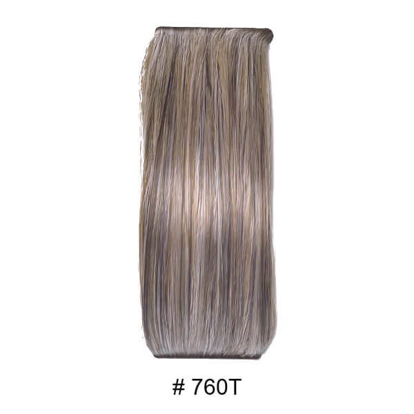 product slide image