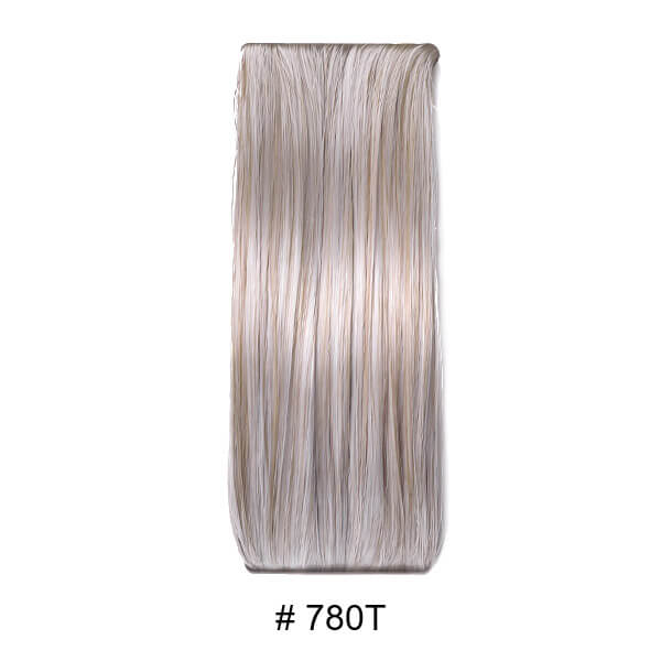 product slide image