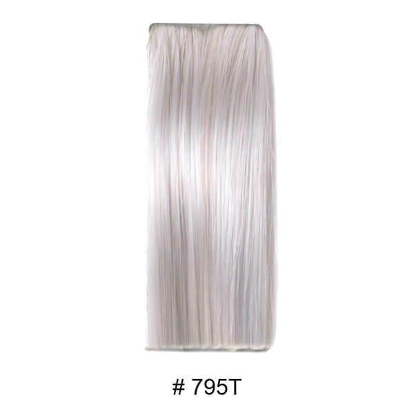 product slide image