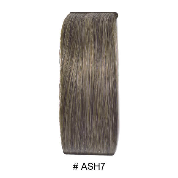 product slide image