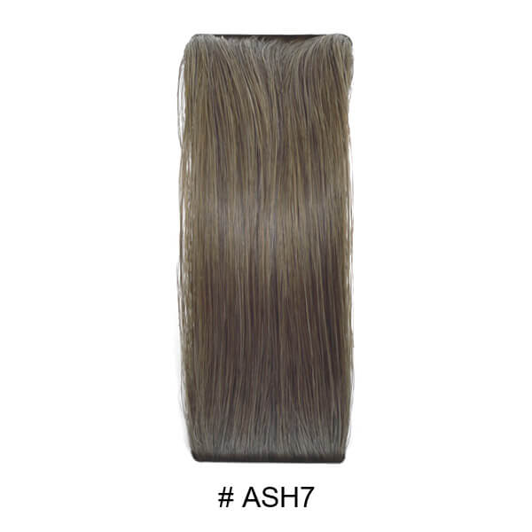 product slide image