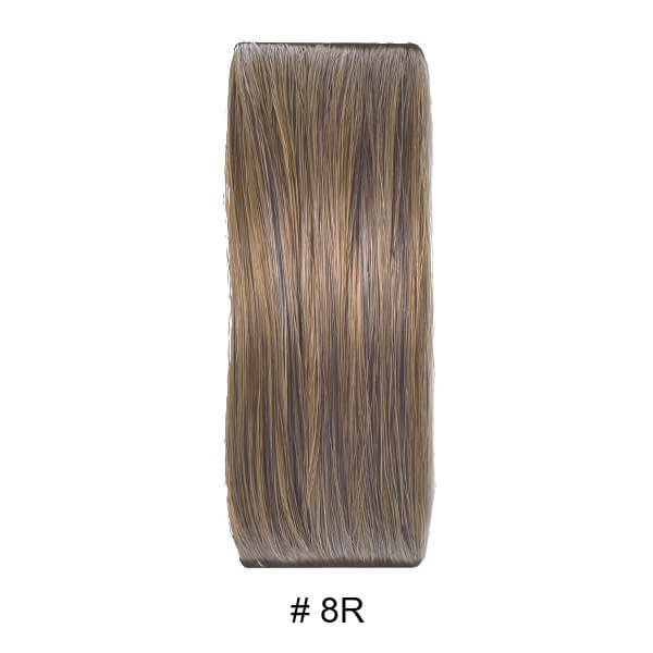 product slide image