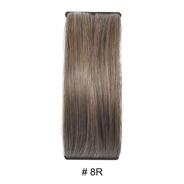 product slide image