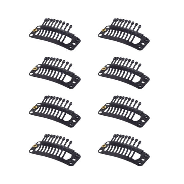product hover image
