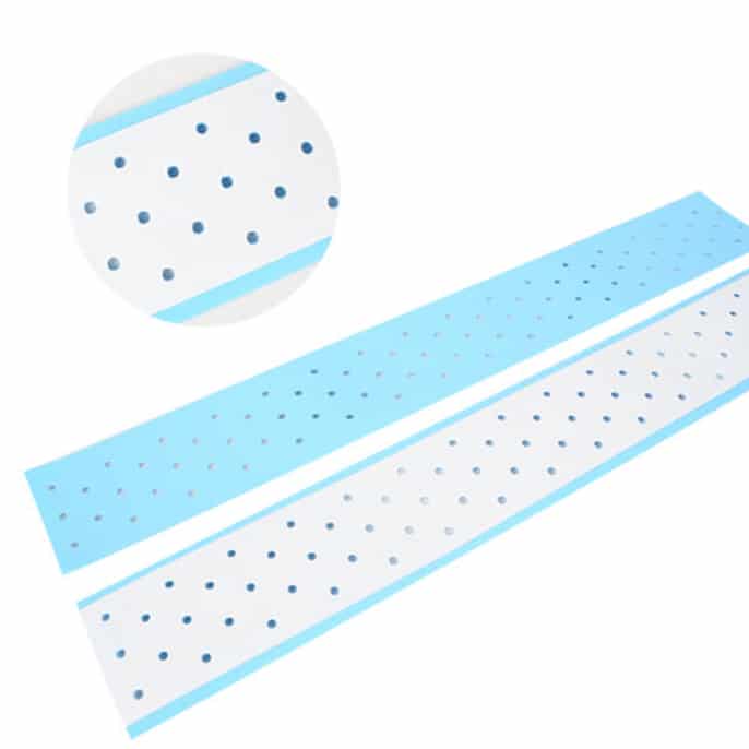 Extenda-Bond-Plus-Tape-Strips-3