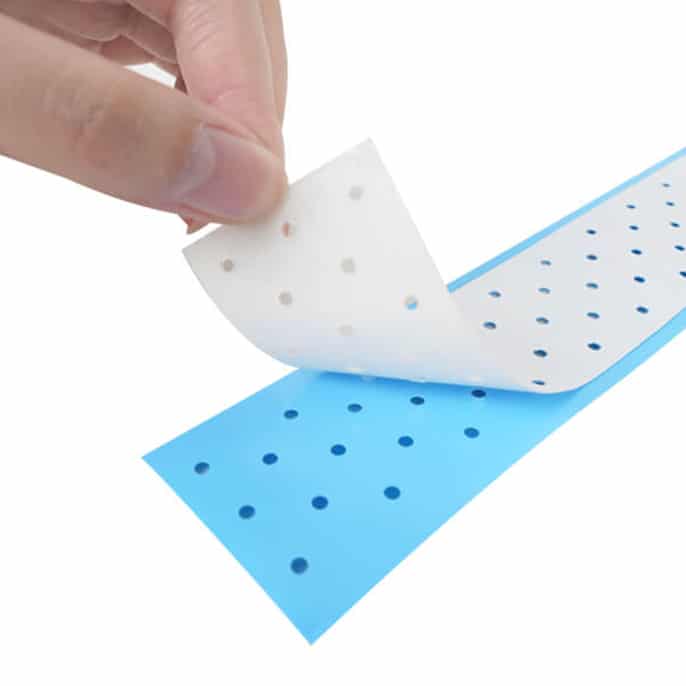 Extenda-Bond-Plus-Tape-Strips-4