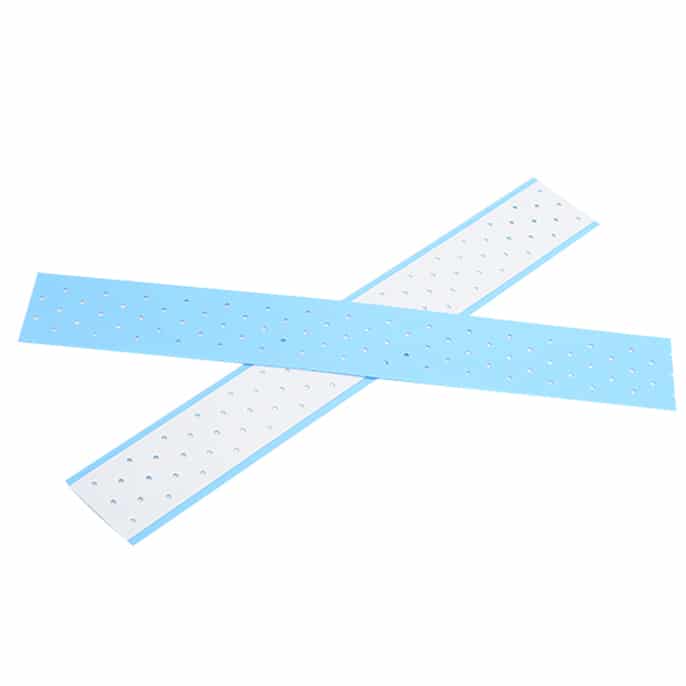 Extenda-Bond-Plus-Tape-Strips-5