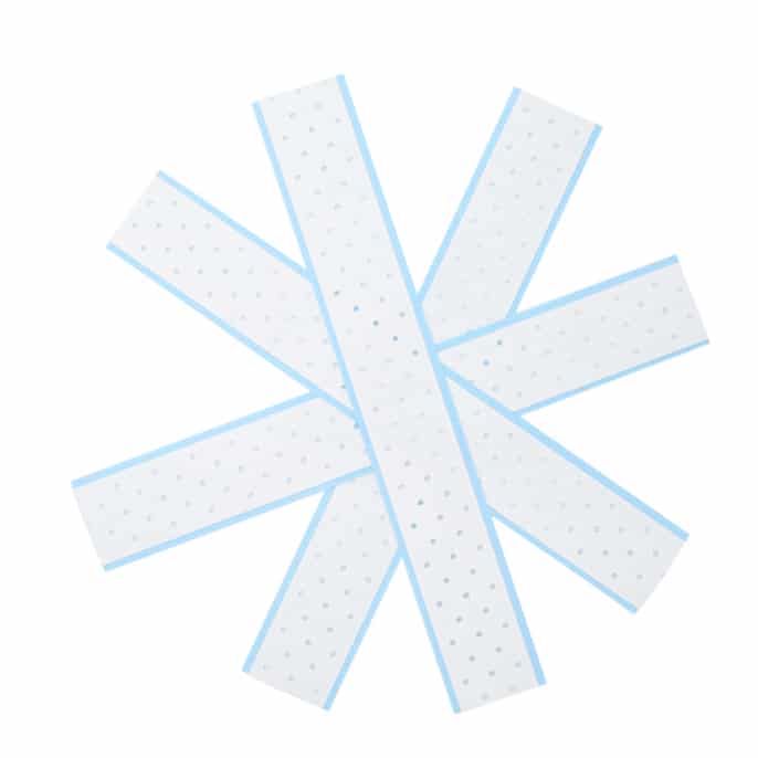 Extenda-Bond-Plus-Tape-Strips-6