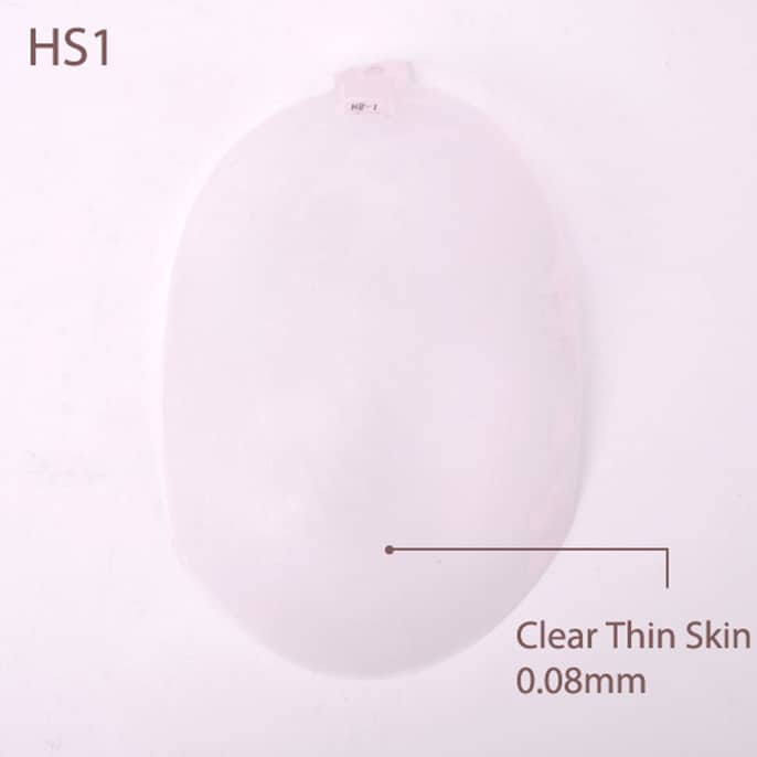 HS1