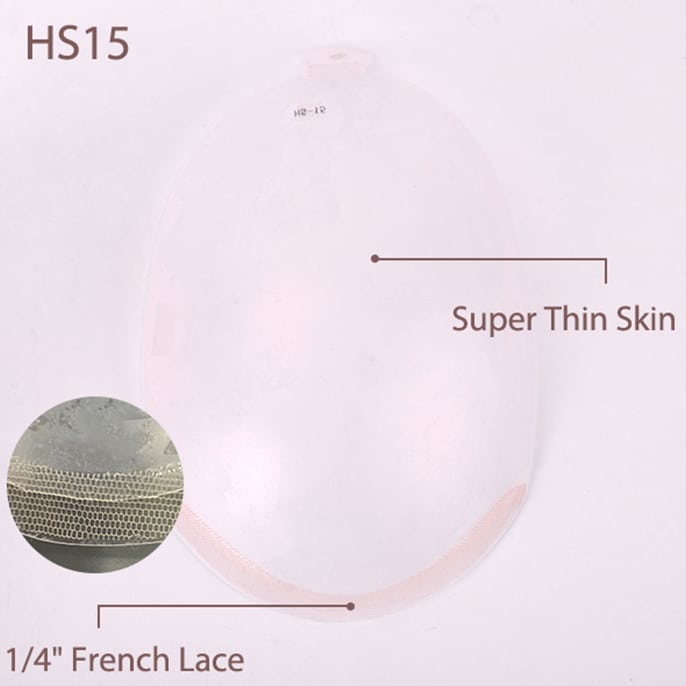 HS15
