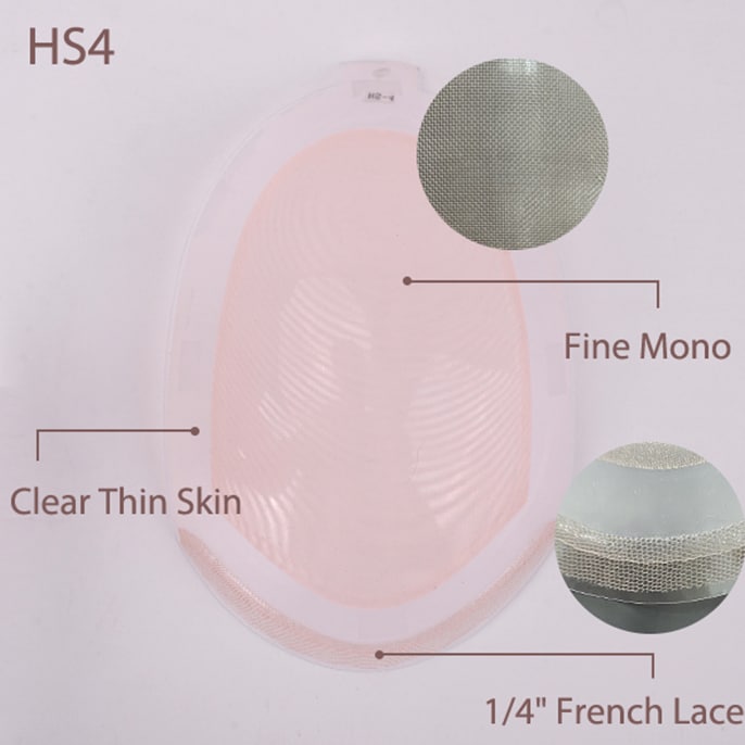 HS4