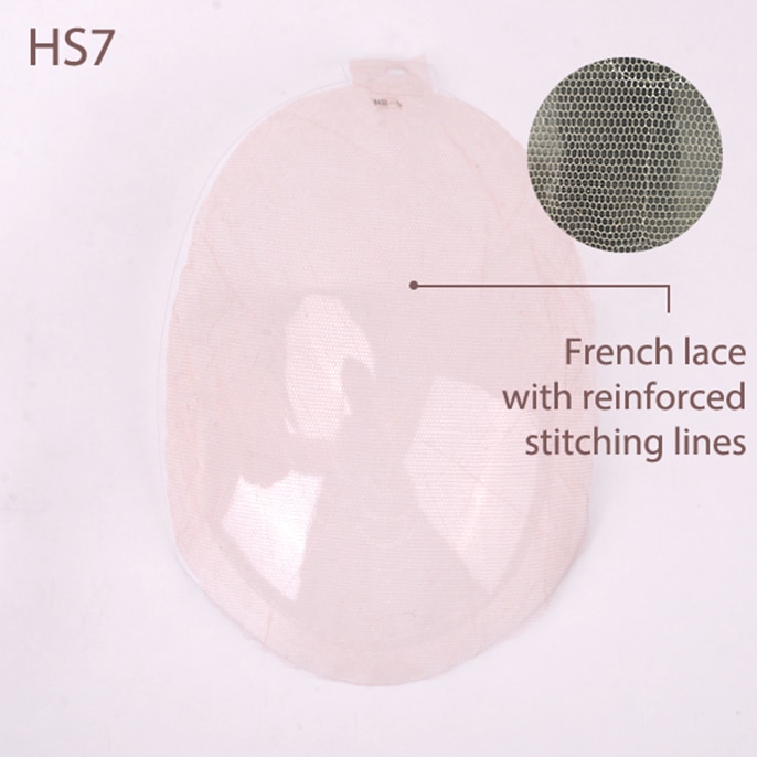 HS7