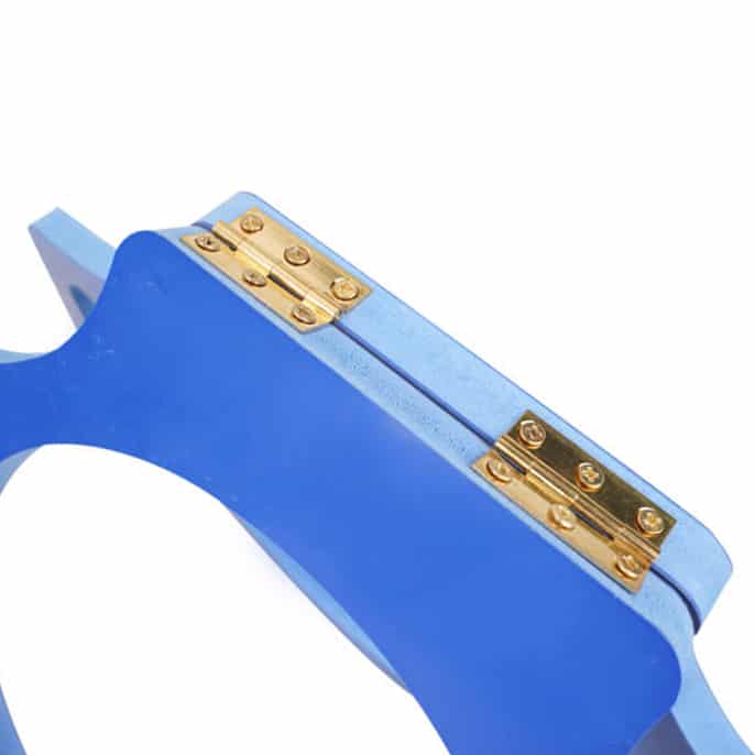 HSR-2-Head-Template-Replicator-for-Hair-Replacement-Business-10