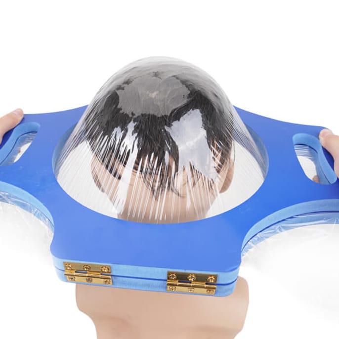 HSR-2-Head-Template-Replicator-for-Hair-Replacement-Business-11
