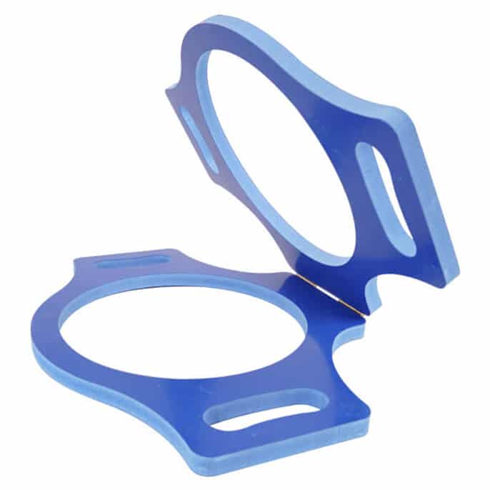 HSR-2-Head-Template-Replicator-for-Hair-Replacement-Business-8