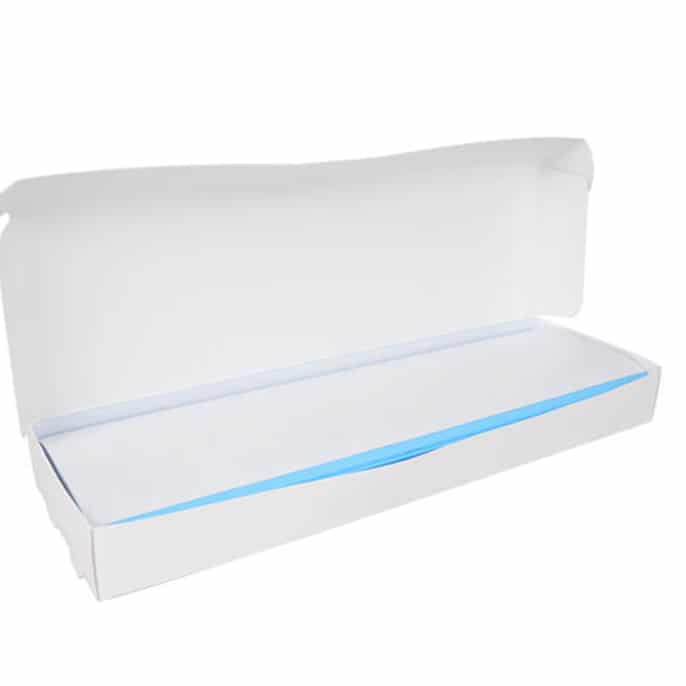 True-Tape-Air-Flex-Bonding-Strips-2