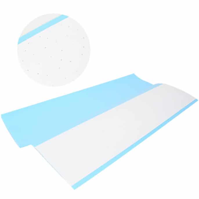True-Tape-Air-Flex-Bonding-Strips-3