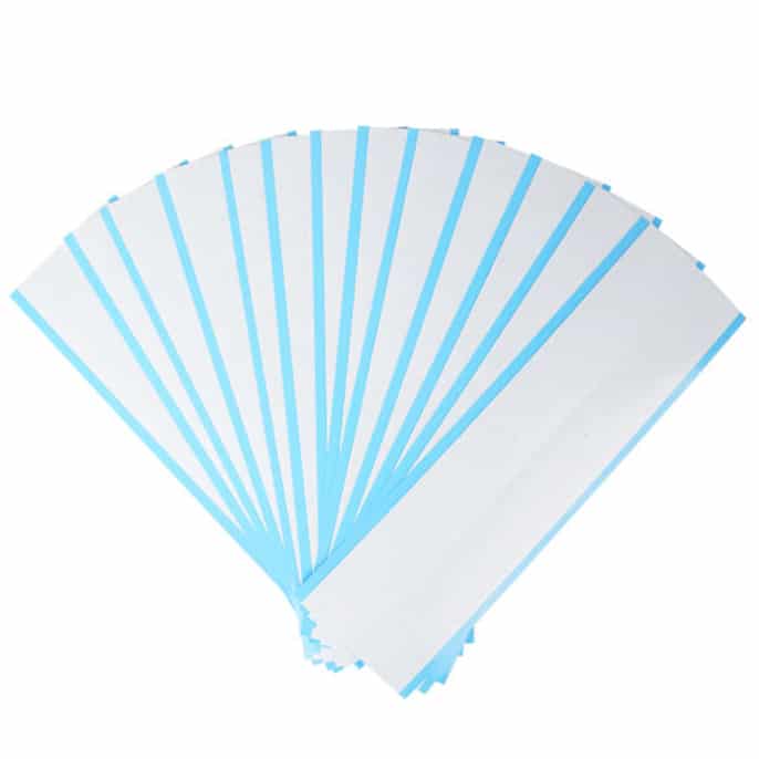 True-Tape-Air-Flex-Bonding-Strips-4