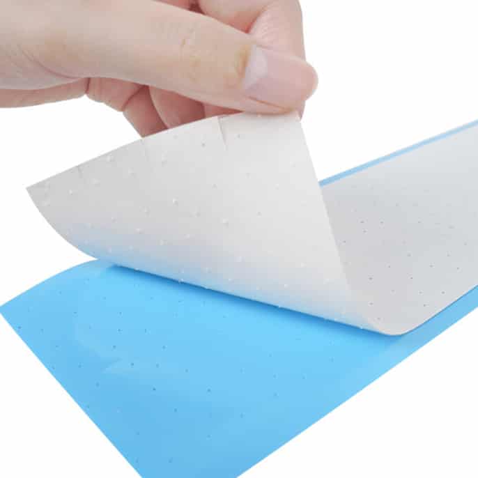 True-Tape-Air-Flex-Bonding-Strips-5