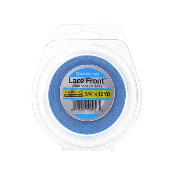 Walker-Lace-Front-Tape-Rolls-1