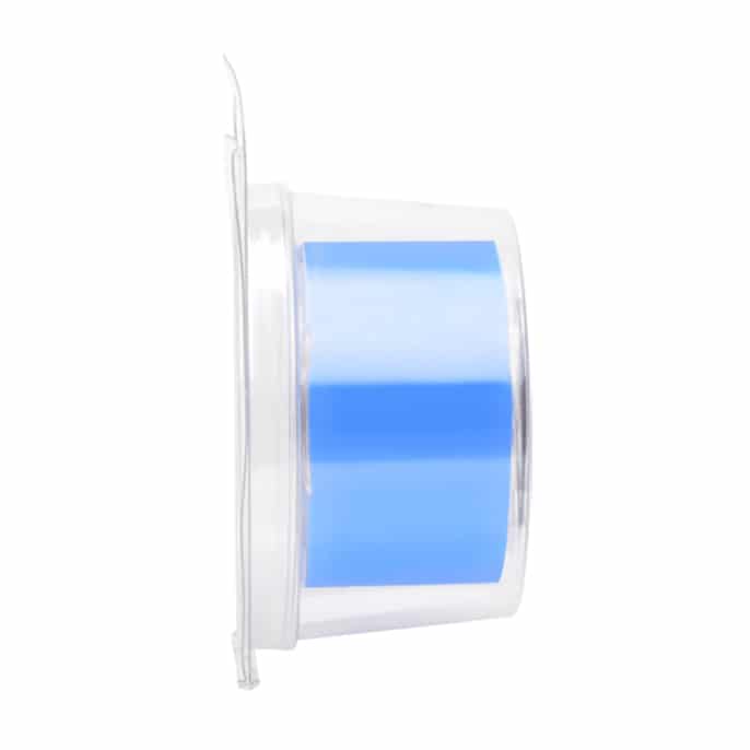 Walker-Lace-Front-Tape-Rolls-3