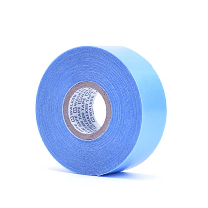 Walker-Lace-Front-Tape-Rolls-4