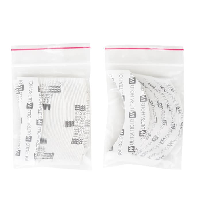 Walker-Ultra-Hold-Tape-Contours-2