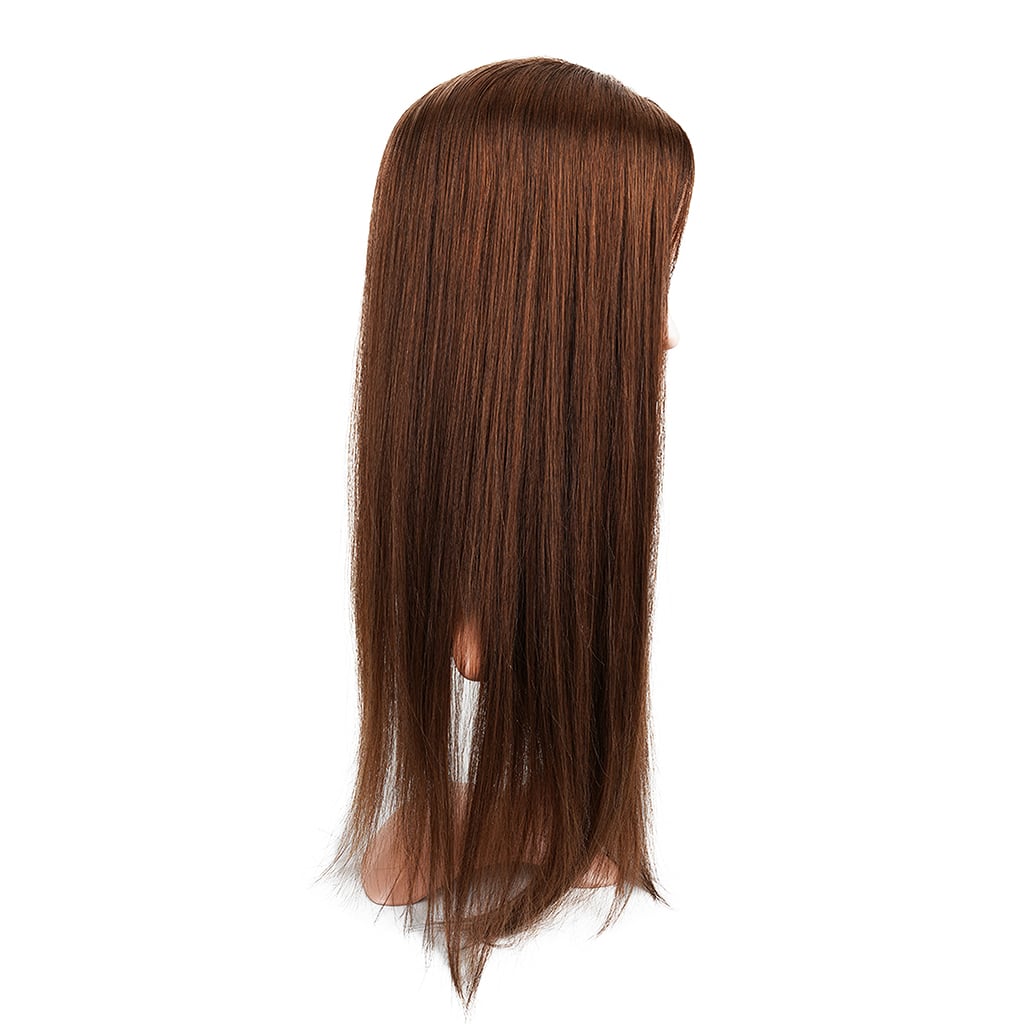 IN6×6-Silk-Mono-Wefted-Back-Clip-on-Hair-Topper-7