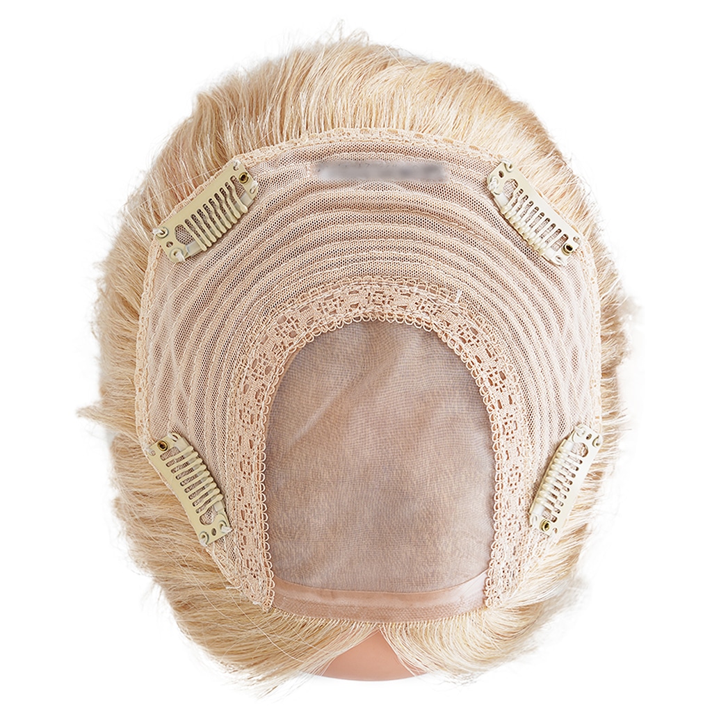 IN6×6-Silk-Mono-Wefted-Back-Clip-on-Hair-Topper-8