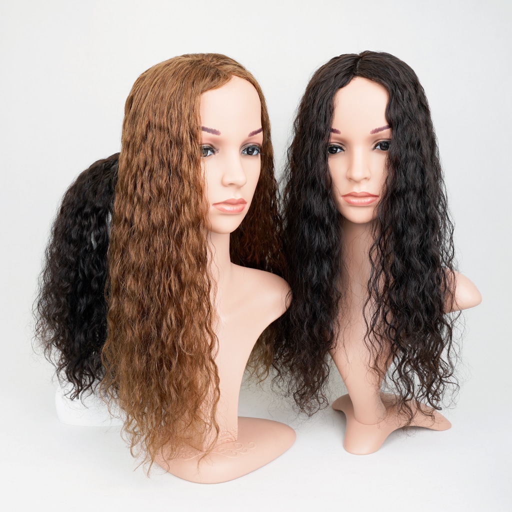 Free-Hair-Curls-Long-Curly-Hair-Topper-IN6×6-1