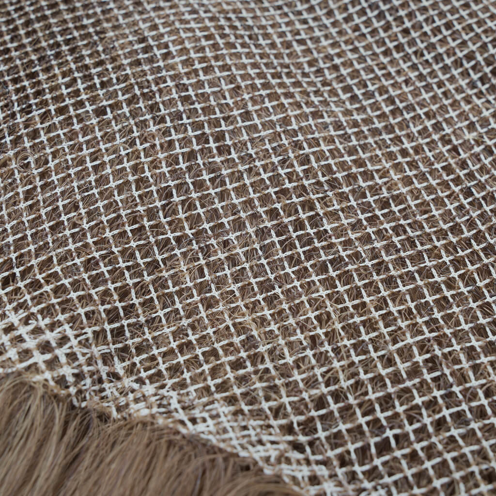 NCF2160-Custom-PE-Line-Integration-Hairpiece-in-Square-Shape-21×21cm-2