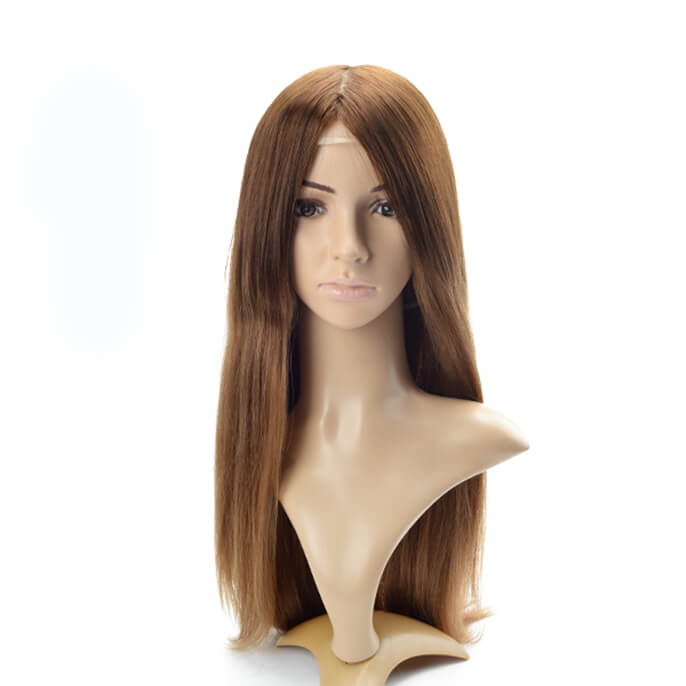 1601NW0146-women-full-cap-wig-silk-top-french-lace-1