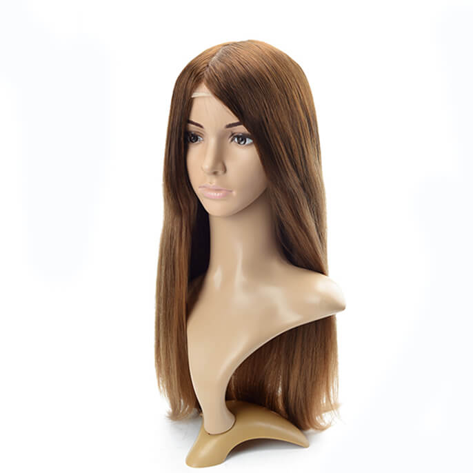 1601NW0146-women-full-cap-wig-silk-top-french-lace-2
