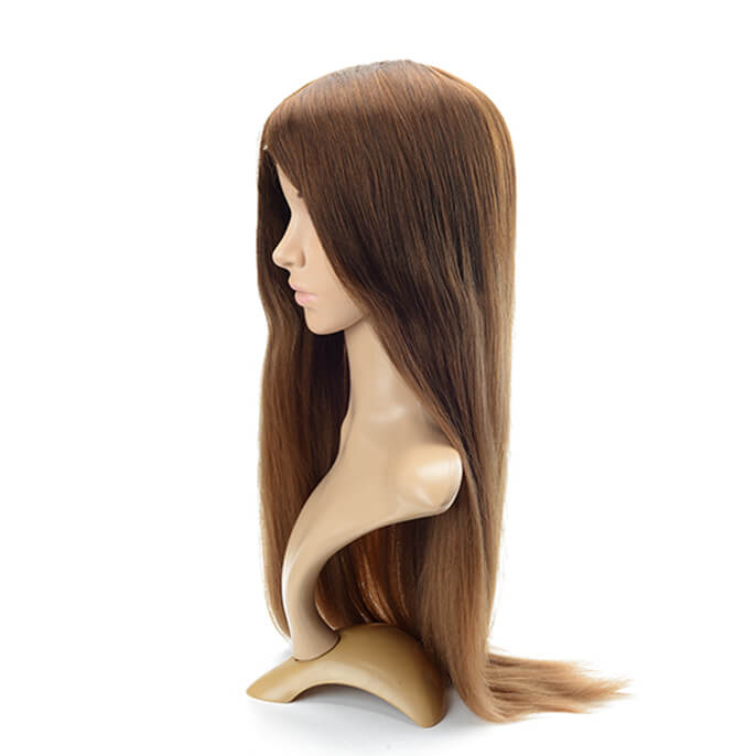 1601NW0146-women-full-cap-wig-silk-top-french-lace-3