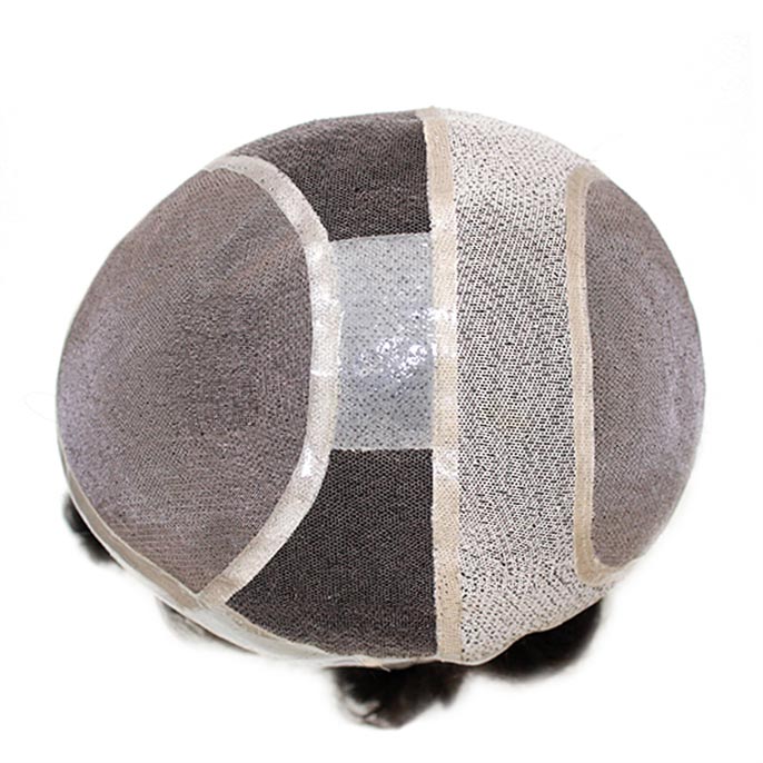NL031-mens-full-cap-wig-mono-top-with-lace-front-and-anti-silicone-3