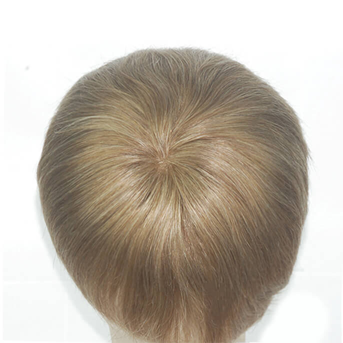 ntc1008-mono41-net-with-NPU-and-PU-mens-toupee-2