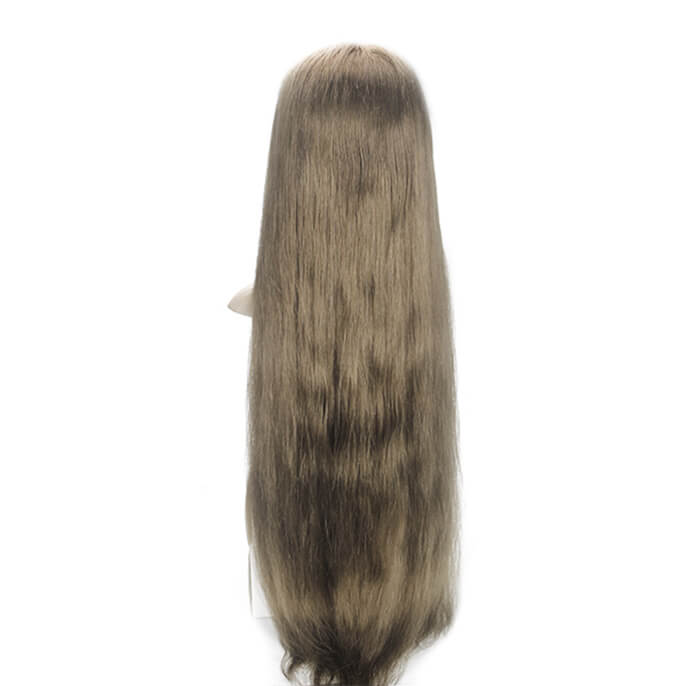 ntf8008-integration-with-pu-front-toupee-5