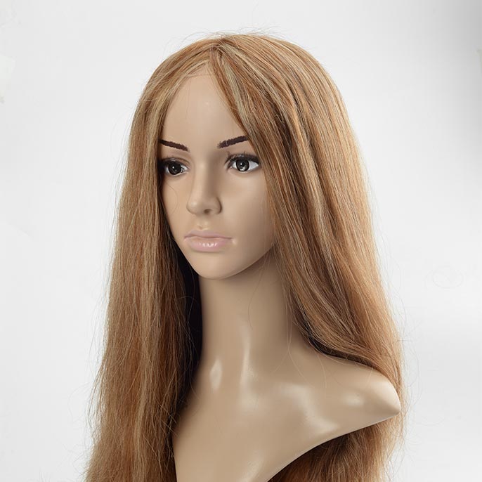 ntf8013-womens-full-french-lace-wig-6
