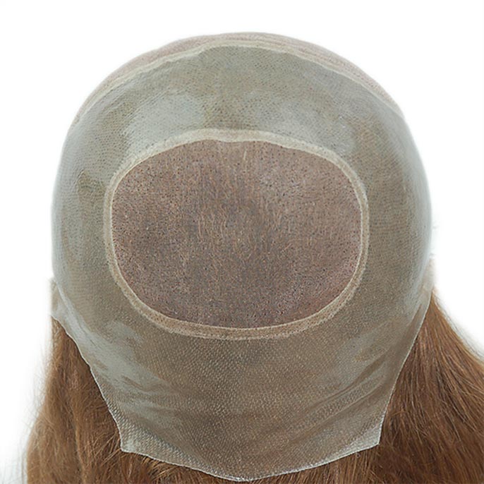 ntw6-mono-with-french-lace-front-and-skin-womens-wig-2