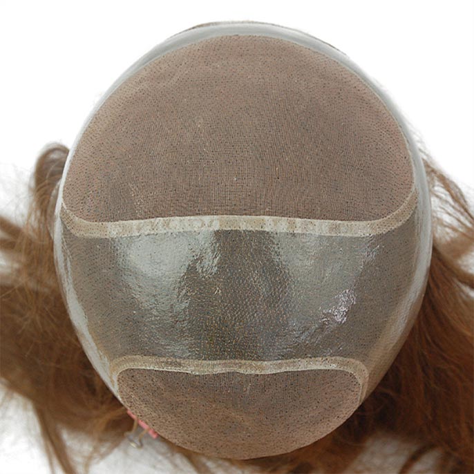 ntw6-mono-with-french-lace-front-and-skin-womens-wig-4
